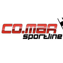 comarsport - assetti e ricambi sportivi per auto, Marmirolo orari di apertura