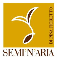 Seminaria, Roma orari di apertura