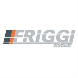 Friggi Cutting Solutions, Carugate orari di apertura