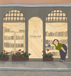 Bookbank Libri D'altri Tempi, Piacenza orari di apertura