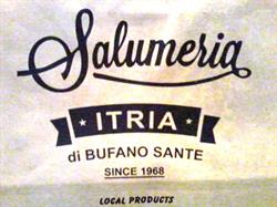 Salumeria ITRIA Cisternino, orari di apertura
