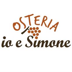 Osteria Io e Simone, Rimini orari di apertura