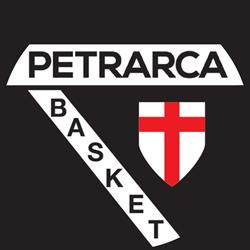 Petrarca Basket Padova, orari di apertura