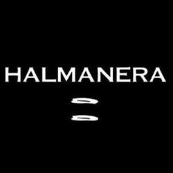 Halmanera, Porto Potenza Picena orari di apertura