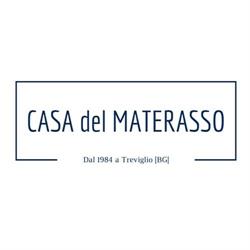 Casa del Materasso, Treviglio orari di apertura