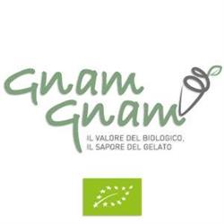 Gelateria Gnam Gnam, Padova orari di apertura
