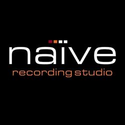 Naïve Recording Studio, Fano orari di apertura