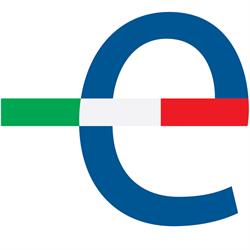 Enterprise Srl, Roè Volciano orari di apertura