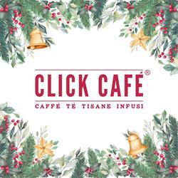 Click Café Ancona, orari di apertura