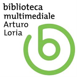Biblioteca Multimediale A.Loria di Carpi, orari di apertura