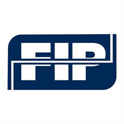 FIP spa, Parma orari di apertura