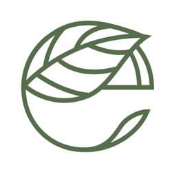 Ecosalute, Piacenza orari di apertura