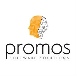 Promos, Prato orari di apertura