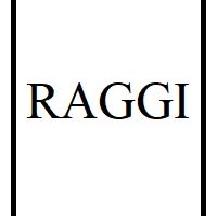 RAGGI Gioielleria, Roma orari di apertura