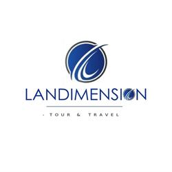Landimension Travel, Roma orari di apertura