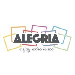 Alegria, San Pietro in Cariano orari di apertura