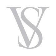 Showroom Vivaldo, Vicenza orari di apertura