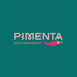 Pimenta - Web & Marketing Agency Rimini, orari di apertura