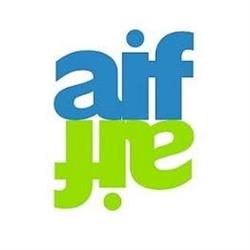AIF - Associazione imprese fondazioni, Roma orari di apertura