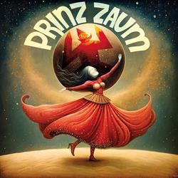 Prinz Zaum, Bari orari di apertura