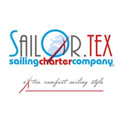 Sailor.Tex Sailing Charter Company, Rosignano Solvay orari di apertura