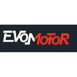 Evomotor S.r.l., Jesi orari di apertura