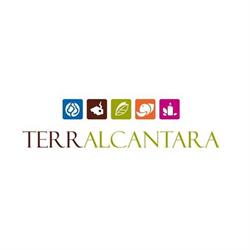 Terralcantara, Francavilla di Sicilia orari di apertura