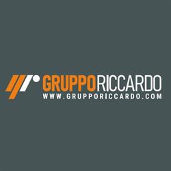 Gruppo Riccardo Finiture di interni, San Martino di Lupari orari di apertura
