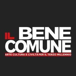 Il Bene Comune, Campobasso orari di apertura