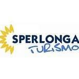 Sperlonga Turismo, orari di apertura