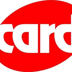 card Italia srl, Marigliano orari di apertura
