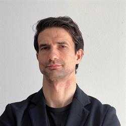 Dr. Filippo Tartaglini, Gussago orari di apertura