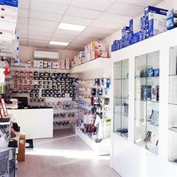 Labtec Srl, Ponsacco orari di apertura