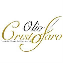 Olio Cristofaro, Torremaggiore orari di apertura