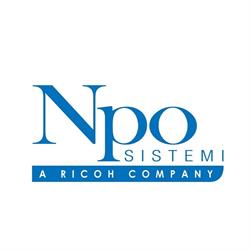 Npo Sistemi, Vimodrone orari di apertura