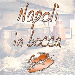Pizzeria Napoli in Bocca, orari di apertura