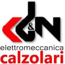 Elettromeccanica Calzolari Srl, Fabbrico orari di apertura