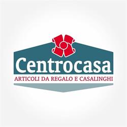 CentroCasa, Sassari orari di apertura