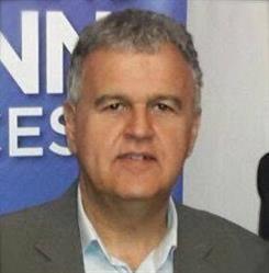 Citterio Immobiliare, Finale Ligure orari di apertura