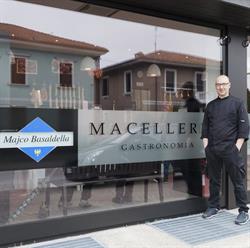 La Gastroteca di Majco Basaldella, Udine orari di apertura