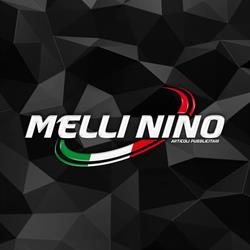 Melli Nino srl, Borgone Susa orari di apertura