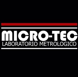 Micro-Tec srl - taratura strumenti, Schio orari di apertura