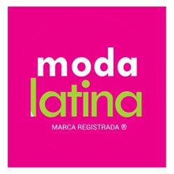 Modalatin Italia, Milano orari di apertura