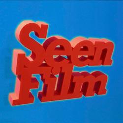 Seenfilm - Music Video Production, Rovigo orari di apertura