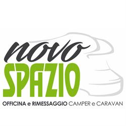 Novo Spazio srl, Cesano Maderno orari di apertura