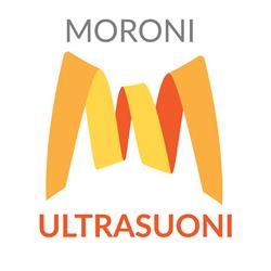 MORONI ULTRASUONI, Rho orari di apertura