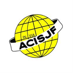 ACISJF FIRENZE, Firenze orari di apertura