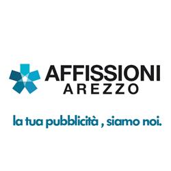 Affissioni Arezzo, orari di apertura