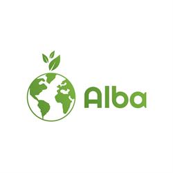 ALBA Srl, Cittadella orari di apertura