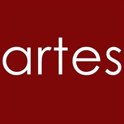 Artes - Studio tecnico associato, Gradisca d'Isonzo orari di apertura